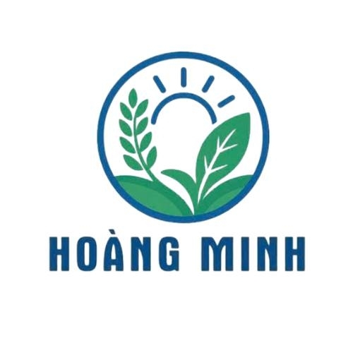 nongsanhoangminh.vn